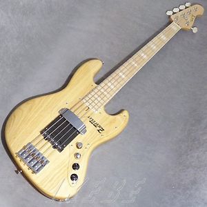 ATELIER Z M-265/S Finger Ramp Mod.  201610100107 Free shipping Japan