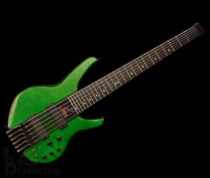 Status S2-Classic 6st Bolt-on 201610110108 Free shipping Japan