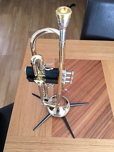 Yamaha Xeno Trumpet