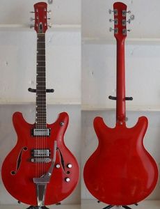Yamaha Sa30t Ele