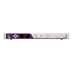 Apogee Big Ben D