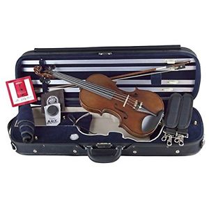 Louis Carpini G2