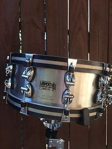 Ayotte Keplinger 5.5x14 Snare Drum