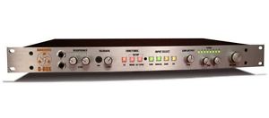 dangerous music d-box