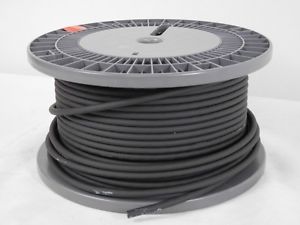 For speaker cable TDK CA-QL601 75m acoustic K1943231