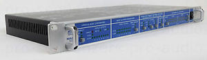 RME ADI-648 ADAT MADI Converter High End Wandler +Neuwertig+ Rechnung & Garantie