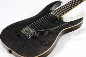 Ibanez Rga427z D