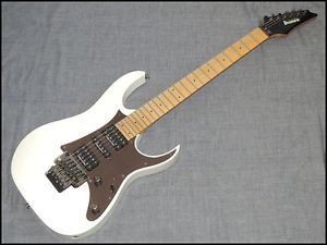Ibanez RG2450MZ 