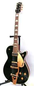 2009 Gretsch G61