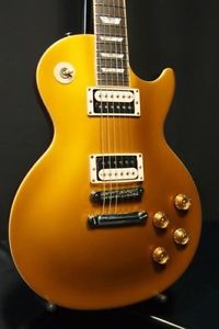 Gibson Les Paul Standard Electric Guitar Free Shipping