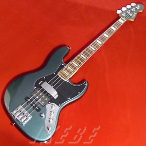 ATELIER Z JINO-4 CUSTOM   201610100108 Free shipping Japan