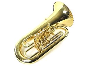 Besson BE983 SOVERIGN Tuba  Y1792113