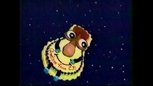 Item 22 More Info ASAP