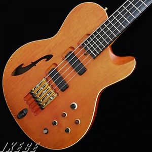 Atlansia Fortune 5st  201610110101 Free shipping Japan