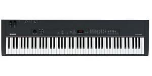 Yamaha CP-33 USATO
