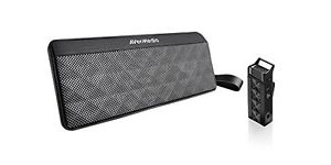 AVerMedia Technologies Inc. AVerMedia Wireless Classroom Audio System (AW330)