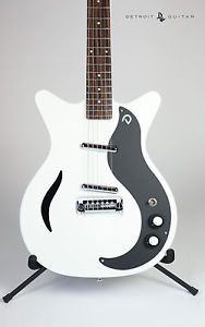 Danelectro 59 M 