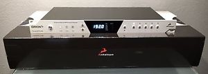 Antelope Audio ORION32+ 32-Channel AD/DA (USED)