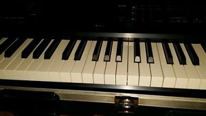 Original Korg Kronos  73 Keyboard In Excellent And Pristine Condition