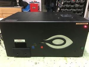 10 watt Green 532nm professional laser light show projector DPSS YAG Diode Solid