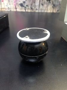 Vintage STC 4021 French Dynamic Microphone From Les Paul Estate With Extras