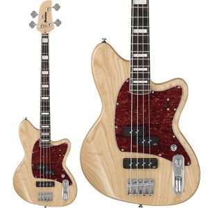 Ibanez TMB600-NT [Talman Bass]  FREESHIPPING/123