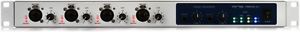 RME Fireface 802 (30x30 24/192 FW Interface)