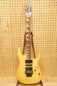 Ibanez RG470-AHZ FREESHIPPING/123