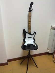 Fender Sgabello