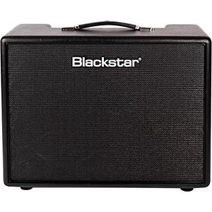 Blackstar ARTIST15 Blackstar Guitar Combo Amplifier