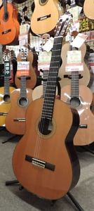 Profesor &times; USED2014YOKOHAMAG-CLUB Free shipping