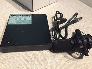 Audio-Technica AT4060 Tube Microphone