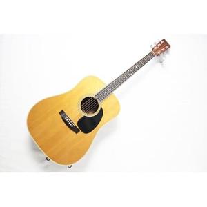 MARTIN D-35 Used w/ Hard case