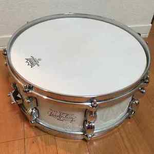 TAMA Mike Portno