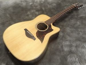 YAMAHA A1R FREESHIPPING/456