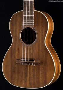 Martin 2K Tenor Ukulele (658)
