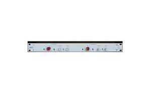 Rupert Neve Designs 5045 **GREAT** only $1599 free shipping!