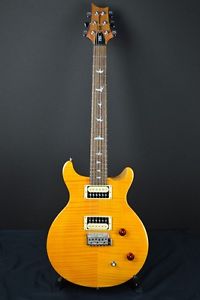 PRS / SE Santana GUITARS From JAPAN free shipping #156