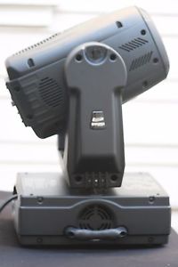 Elation Design Spot 250