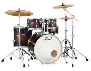PEARL DMP925SP/C260 Decade Maple Schlagz. / B-Ware