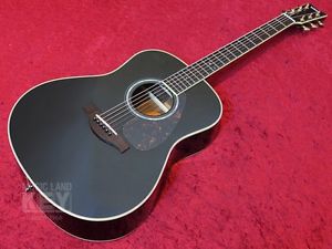YAMAHA LL6 ARE BL FREESHIPPING/456