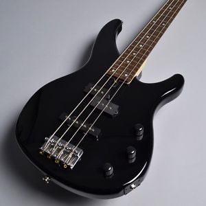 YAMAHA TRBX174 BLACK FREESHIPPING/456