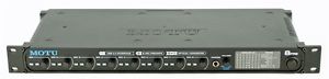 MOTU 8Pre USB  - gebraucht -