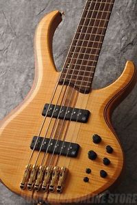 Ibanez BTB1406 (VNF) New  w/ Gigbag