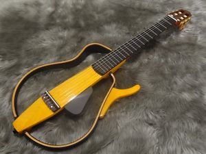 YAMAHA SLG130NW  FREESHIPPING/456