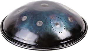 Caisa F Pentatonik-sofort lieferbar-