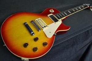 USED Aria Pro II LS-500D FROM JAPAN FREESHIPPING