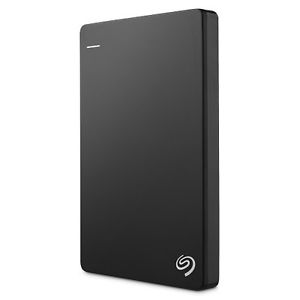 Karaoke Collection Over 215,000 Songs! 25 Year Collection Seagate External Drive