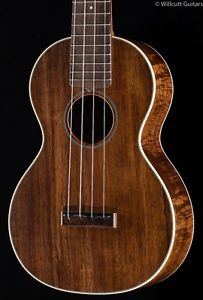 Martin 2K Concert Ukulele (532)