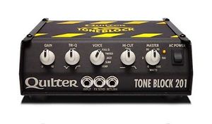 Quilter Labs Tb2